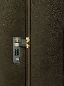 Чемодан Brics BLF15271 Life M