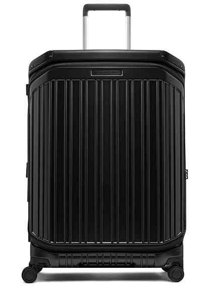Чемодан Piquadro BV7247PQL/NO PQ Light