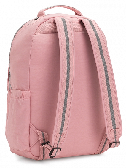 Рюкзак Kipling KI514046Y Seoul Large Backpack