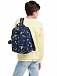 Рюкзак Kipling KI5357T72 Seoul S Small Backpack Рюкзак Kipling KI5357T72 Seoul S Small Backpack