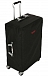 Чехол для алюминиевого чемодана Tumi 111368D Travel Access 55