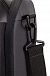 Сумка для ноутбука Samsonite 15D*005 Urban Arc Bailhandle 2 Comp 16
