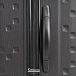 Чемодан American Tourister AN6*003 Cruze Spinner 80