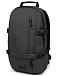 Рюкзак Eastpak EK20182M Floid Рюкзак Eastpak EK20182M Floid