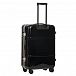 Чемодан Brics BBG28503 Bellagio Metallo Trolley M