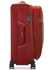 Чемодан Roncato 415302 Ironik 2.0 Medium Spinner Exp 65