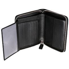 Кошелёк Bugatti 49320701 Atlanta