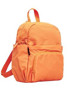 Рюкзак Mandarina Duck OXT08 Revival 2.0 Backpack