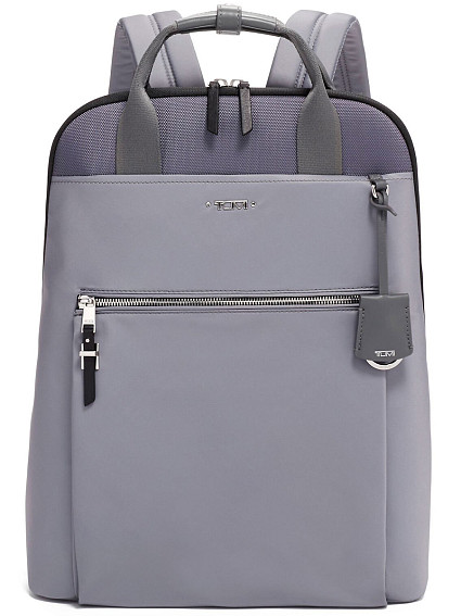 Рюкзак Tumi 196450GRY Voyageur