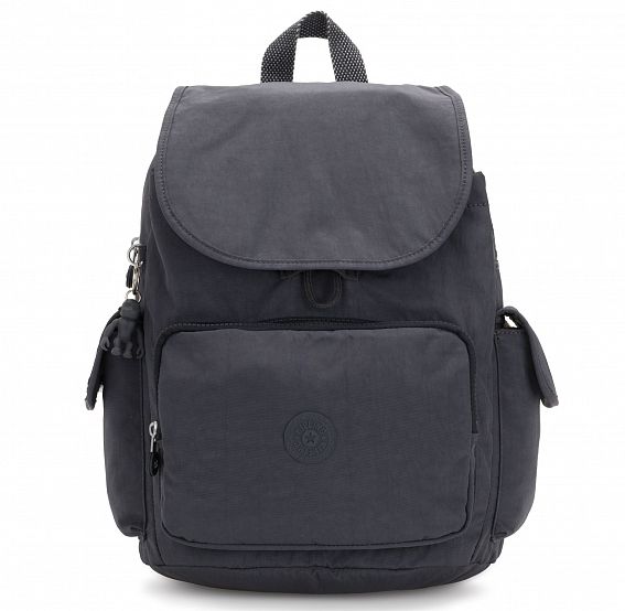 Рюкзак Kipling K1214754N City Pack Medium Backpack