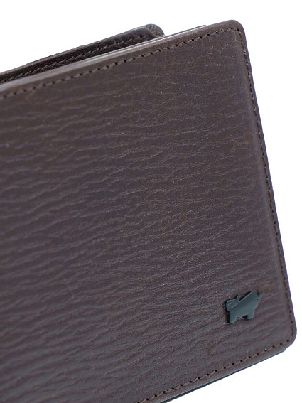 Кошелек Braun Buffel 82132-418-020 Benedikt RFID