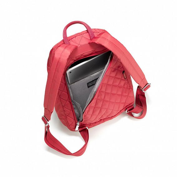 Рюкзак женский Hedgren HDIT07 Diamond Touch Pat