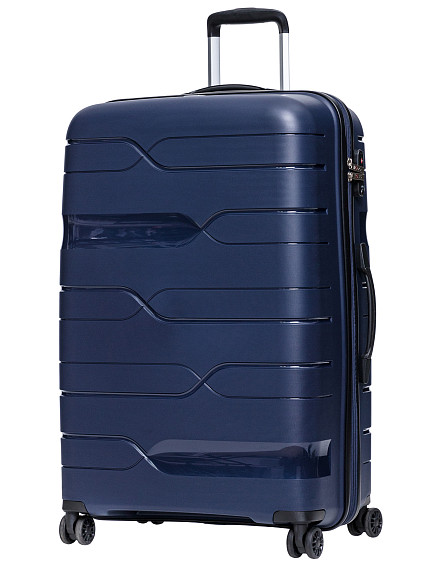 Чемодан MODO by Roncato 418115 Siesta L