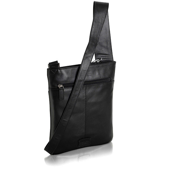 Сумка женская кросс-боди Radley Pocket Bag 90102 A