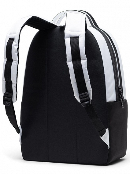 Рюкзак Herschel 10938-04057-OS Miller Backpack