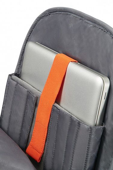 Рюкзак для ноутбука American Tourister 24G*007 Urban Groove Laptop Backpack 15