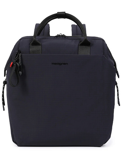 Рюкзак Hedgren HSTG09 String Orizuru Backpack M