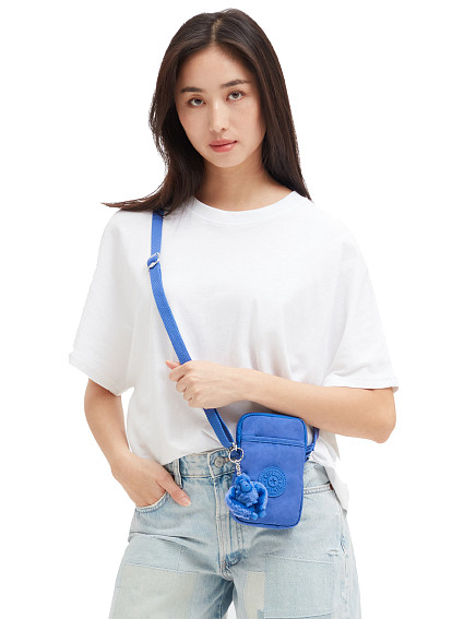 Сумка для телефона Kipling KI0271JC7 Tally Phone bag