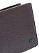 Кошелек Braun Buffel 82132-418-020 Benedikt RFID