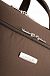 Сумка дорожная Samsonite U27*008 X'ion 3 Duffle Сумка дорожная Samsonite U27*008 X'ion 3 Duffle
