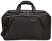 Дорожная сумка Thule C2CD44BLK Crossover 2 Duffel 44L 3204048