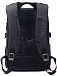 Рюкзак Hedgren HCOM05 Commute Rail Backpack 15,6 RFID