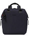 Рюкзак Hedgren HSTG09 String Orizuru Backpack M