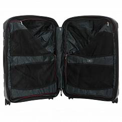 Чемодан Roncato 5562 Box 4.0 Medium Trolley 69 Exp
