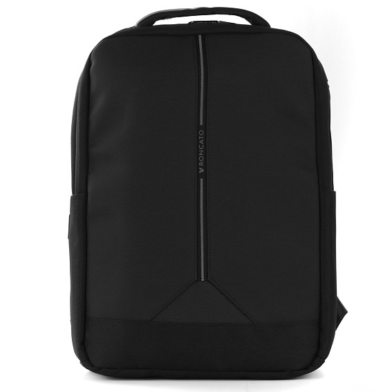 Рюкзак Roncato 412272 Clayton Laptop Backpack 14