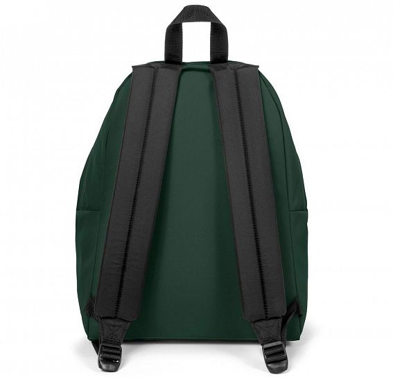 Рюкзак Eastpak EK62024W Padded Pak'r