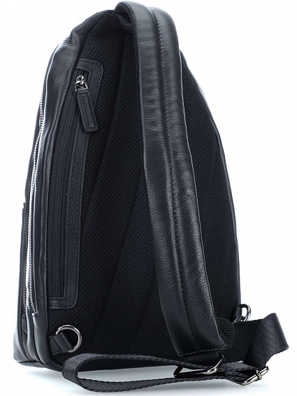 Рюкзак на одно плечо Brics BR107716 Torino Sling bag