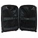 Чемодан Roncato 5562 Box 4.0 Medium Trolley 69 Exp