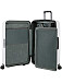 Чемодан Samsonite KU2*003 2Wander Spinner exp. 75