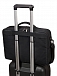 Сумка для ноутбука Thule TSSB316BBLK-3204086 Subterra Laptop Bag 15.6