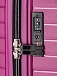 Чемодан Robinzon RP4461-R Capri L
