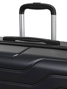 Чемодан MODO by Roncato 424032 Osiris M