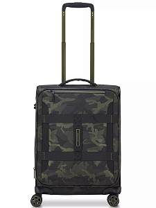 Чемодан Roncato 414213 Norway Cabin Spinner exp. 55