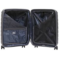 Чемодан Roncato 418153 Skyline S Чемодан Roncato 418153 Skyline S