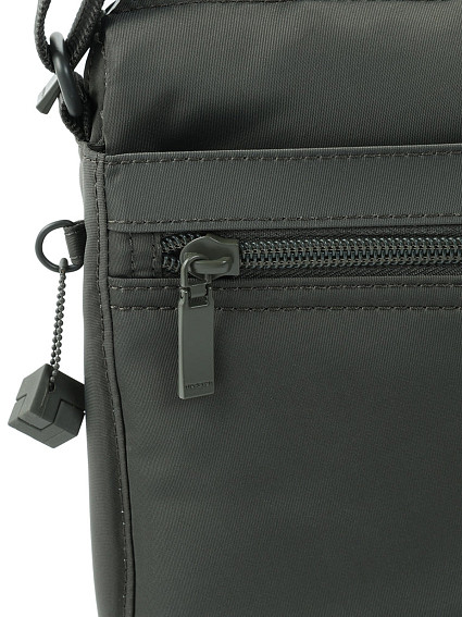 Молодежная сумка Hedgren HIC176M Inner City Eye M RFID