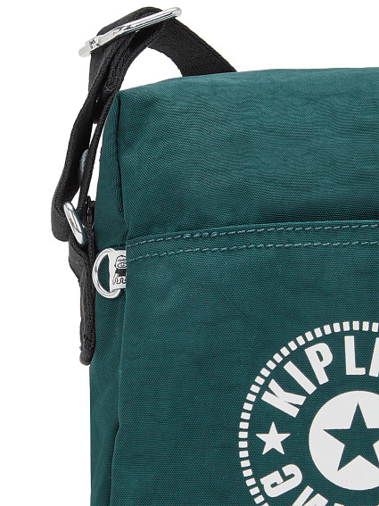 Сумка кросс-боди Kipling KI49231RM Chaz Small Crossbody