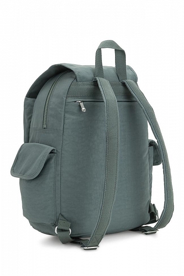 Рюкзак Kipling K1214747V City Pack Medium Backpack