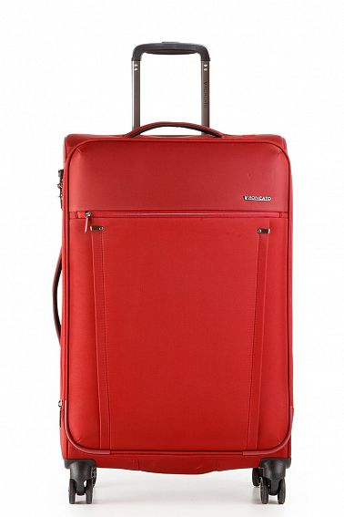 Чемодан Roncato 414432 Zero Gravity Trolley M 4w Exp