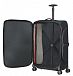 Чемодан Samsonite 01N*013 Paradiver Light Duffle 79 Чемодан Samsonite 01N*013 Paradiver Light Duffle 79