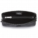 Косметичка Kipling K13265P39 Creativity L Large Multi-Use Pouch