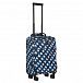 Чемодан Brics BX608117 Pastello Carry-On Trolley