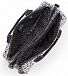Сумка Kipling K1201056F Sunbeam Embossed Handbag