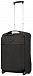 Чемодан Samsonite V97*001 B-Lite Fresh Upright 50/18