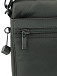 Молодежная сумка Hedgren HIC176M Inner City Eye M RFID