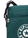 Сумка кросс-боди Kipling KI49231RM Chaz Small Crossbody