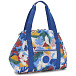 Сумка Kipling KI6004W26 ART M Multi-use medium tote Сумка Kipling KI6004W26 ART M Multi-use medium tote